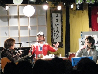 UKN_110108_5.jpg
